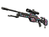 SSG 08