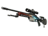 SSG 08