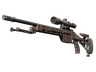 SSG 08