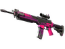 SG 553