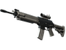 SG 553