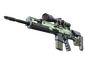 Souvenir SCAR-20 | Storm