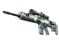 Souvenir SCAR-20 | Storm