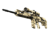 SCAR-20
