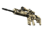 SCAR-20 | Palm