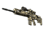 SCAR-20 | Palm