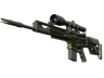 SCAR-20