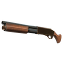 Sawed-Off | Copper (Field-Tested)
