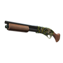 StatTrak™ Sawed-Off | Morris (Minimal Wear)