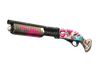 Sawed-Off