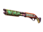 StatTrak™ Sawed-Off | Devourer