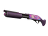 Sawed-Off