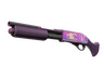 Sawed-Off