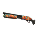 StatTrak™ Sawed-Off | The Kraken (Factory New)