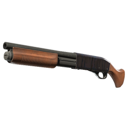 Sawed-Off | Runoff (Field-Tested)