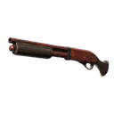 Sawed-Off | Full Stop (Field-Tested)