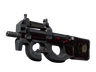 P90