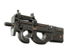 P90