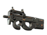 P90
