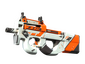 StatTrak™ P90 | Asiimov