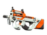 P90