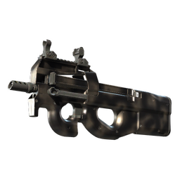 P90 | Scorched (Factory New)