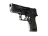 P250