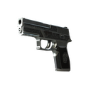P250 | Cartel (Factory New)