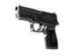 StatTrak™ P250 | Cartel