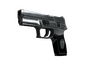 StatTrak™ P250 | Cartel
