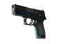 StatTrak™ P250 | Valence