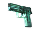 StatTrak™ P250 | X-Ray