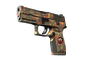 P250