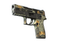 P250 | Modern Hunter