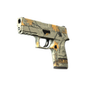 P250 | Modern Hunter (Factory New)