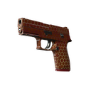 P250 | Hive (Minimal Wear)