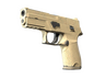 P250