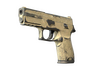 P250