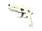 P250 | Whiteout