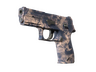 P250
