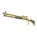 XM1014 | Grassland (Factory New)