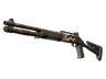 XM1014
