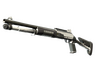 XM1014