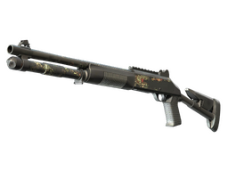 Souvenir XM1014 | Ancient Lore