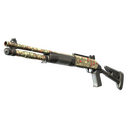 XM1014 | Ancient Lore (Factory New)