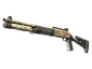 Souvenir XM1014 | Ancient Lore