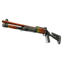 XM1014 | Seasons (Field-Tested)