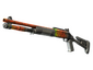 StatTrak™ XM1014 | Seasons