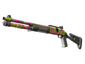 StatTrak™ XM1014 | XOXO