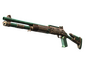 StatTrak™ XM1014 | Watchdog